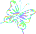 L12.gif