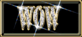 thDiamond20Wow21.gif