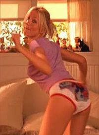 charlies_angels_cameron_diaz.jpg