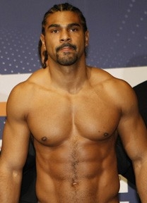 david-haye-the-hayemaker.jpg