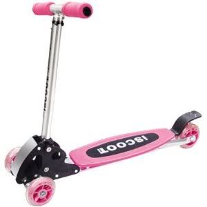 scooter.jpg