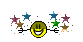 SprinkleStars.gif