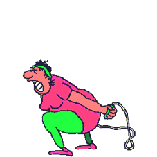 image021.gif