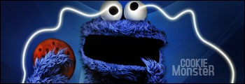 CookieMonster.png