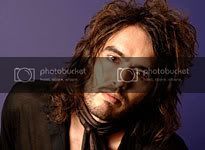 RussellBrand.jpg