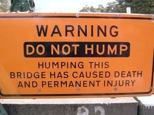 humptc4.jpg