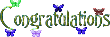 Picture20402.gif
