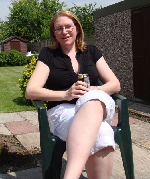 DSC00514-1.jpg