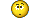 Laughing8.gif
