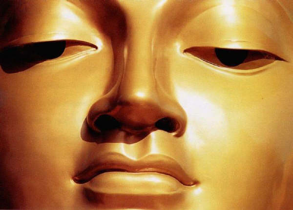 Peace_of_mind_inner_solitude-resized-600.jpg