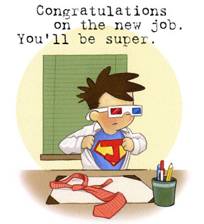 208777,xcitefun-new-job.jpg