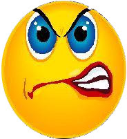 angry_face.JPG