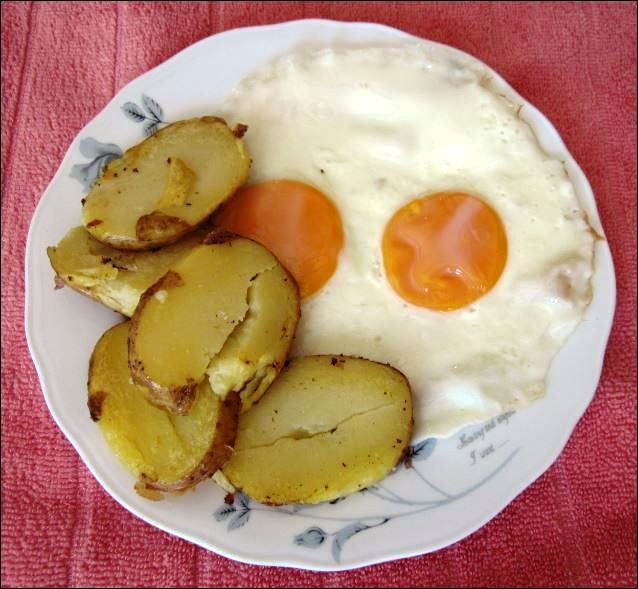 26-EGGANDCHIPS_zps2fc42be2.jpg
