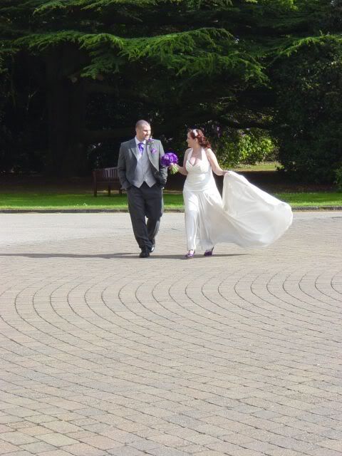 2011-05-29_42.jpg