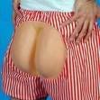 BUM.jpg