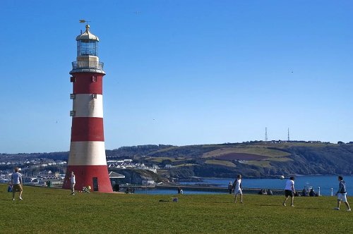smeatons-tower_plymouth-hoe.jpg