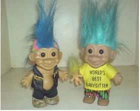 Trolls.jpg