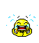 laughingsmiley.gif