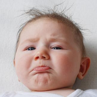 baby.jpg