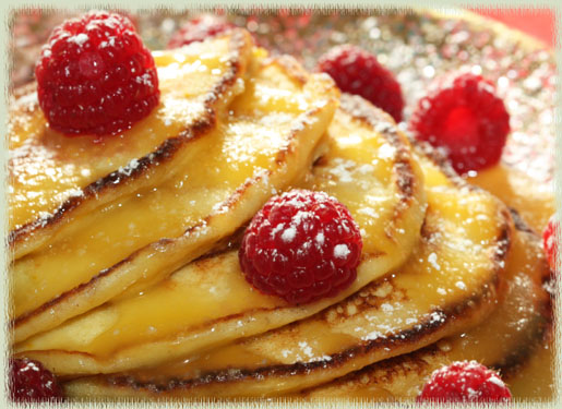 100119-lemon-pancakes-2.jpg