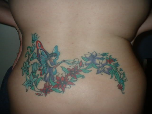 tattoos005.jpg