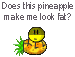 FatPineapple.gif