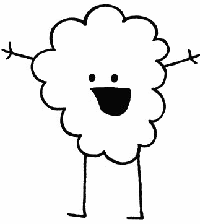 Animation1.gif