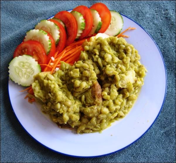 65-JACKETPOTATO-MUSHYPEASANDSALAD_zps00961d53.jpg