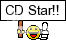 CDStar.png