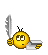 letter-1.gif