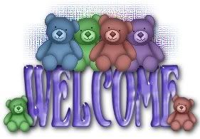 welcome-2.jpg