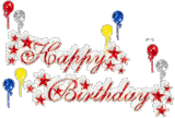 thglitter-2.gif