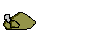 Faim04.gif