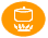 iconecuisson2.gif