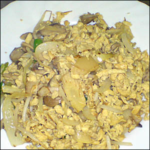 mushroom_foo_young.jpg
