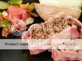 SWBologneseMeatLoaf1.jpg