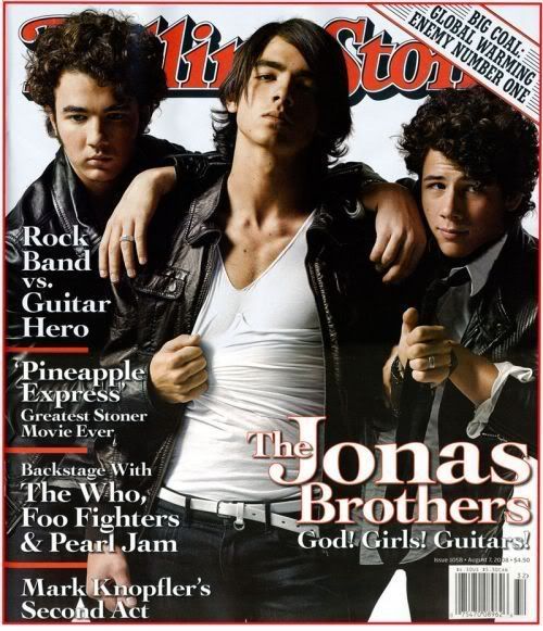 jonas-brothers-rolling-stone.jpg