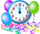 party7.gif