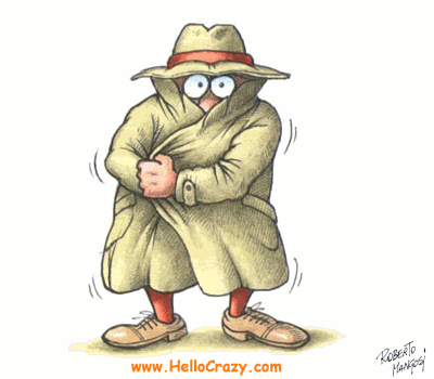 flasher1.gif