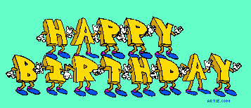 happy-birthday.gif