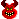 devil05.gif