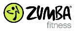 zumba-logo-horizontal1.jpg