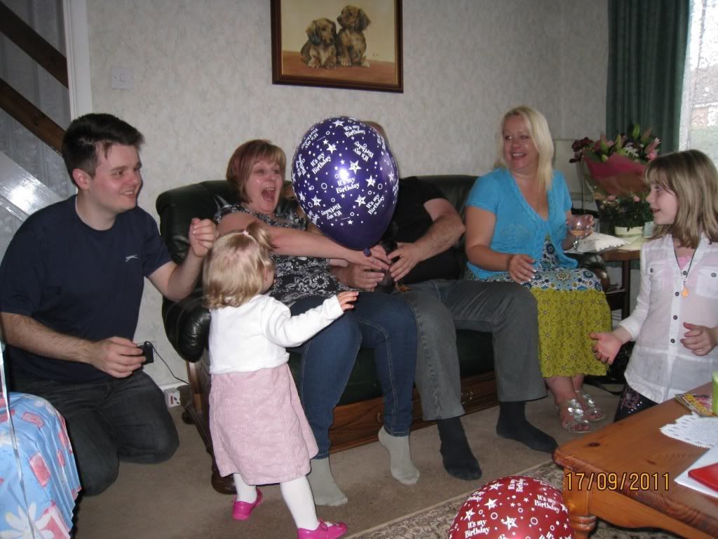 IMG_1127.jpg