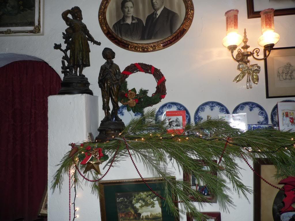 christmasdecopictures026_zps7749c46c.jpg