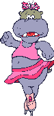 Hippo_girl_2.gif