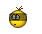 th_scared15.gif