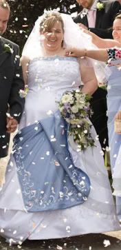 confetti-1.jpg