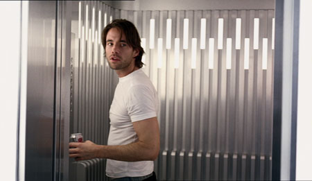 cokeman_450x261.jpg