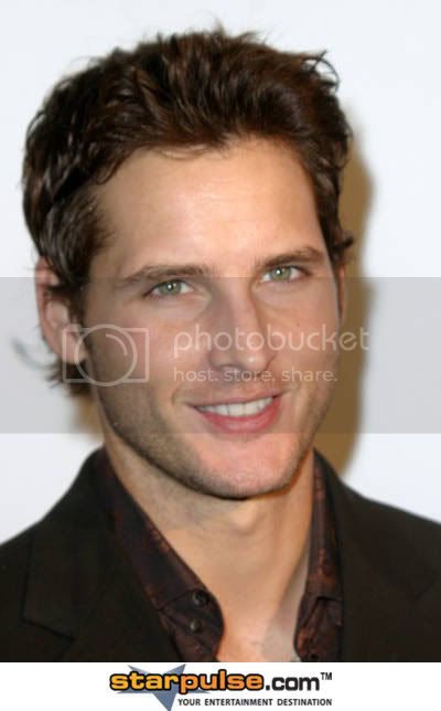 PeterFacinelli-SGG-034433.jpg