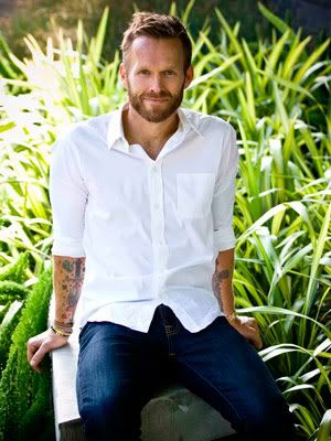 esq-bob-harper-1009-lg-1178409.jpg